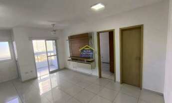 Imagem 3: Oportunidade!! Apto 01 dorm, pertinho da praia, Financia!