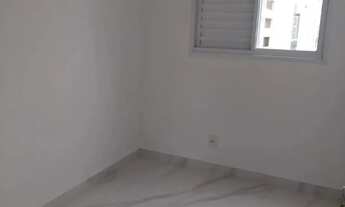 Imagem 7: Apartamento para aluguel com 70m² e 1 vaga na Vila Romana