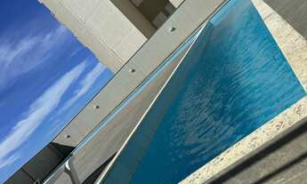 Imagem 5: Apartamento 1.500