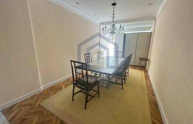 Imagem 9: Apartamento : / Residencial / Leme