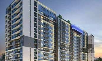 Imagem: Loft em Cidade Baixa