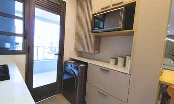 Imagem 10: Apartamento Duplex para Venda, Ingleses do Rio Vermelho, 3 dormitórios, 3 suítes, 3 banhei