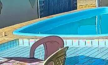 Imagem: Casa para janeiro e carnaval chame no WhatsApp