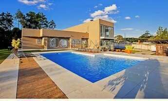 Imagem: Casa com 5 quartos a venda em Butiatuvinha