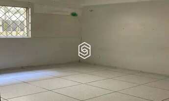 Imagem 5: APARTAMENTO NA ZONA REGIÃO SUDESTE COM 2 QUARTOS ,01 BANHEIRO SOCIAL,COZINHA AREA DE LAZ