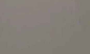 Imagem 3: Alugo casa no Condomínio Reserva Papagaio bairro Papagaio