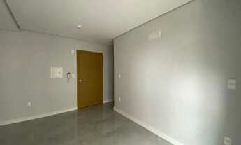 Imagem 5: Apartamento 2 quartos para Locação, bairro São Cristóvão, Chapecó, SC