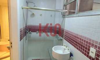 Imagem 6: Apartamento para locação de alto padrão na República, São Paulo-SP: 4 quartos, 2 suítes, 4