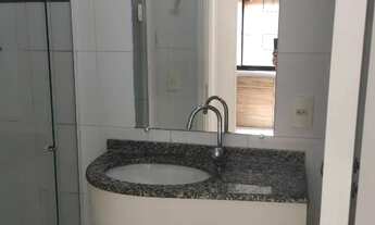 Imagem 2: Alugo Grand Park