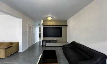 Imagem 6: Casa com 5 quartos em Coqueiros