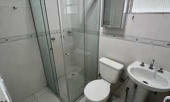 Imagem 5: Aluguel Studio Batel / Seminario (Mensal