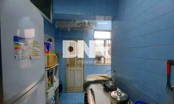 Imagem 5: Apartamento : / Residencial / Botafogo