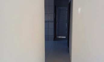 Imagem 3: Casa bairro Ramez Tebet