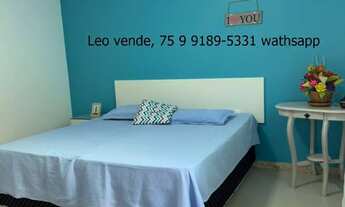 Imagem 2: Leo vende, Papagaio, 3