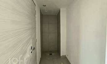 Imagem 7: Apartamento à venda em Cristo Redentor com 61 m², 2 quartos, 2 suítes, 2 vagas