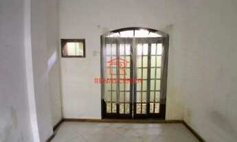 Imagem 6: Oportunidade apto 2 quartos com Churrasqueira Piedade!