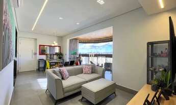 Imagem 3: Apartamento 3 quartos à venda no São Pedro