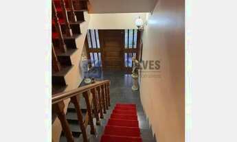 Imagem 6: Chácara à venda no Riacho Grande em São Bernardo do Campo /SP, com 3002m², 4 Dormitórios s