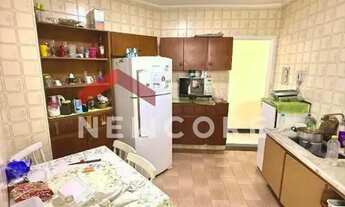 Imagem 5: Apartamento em Rua Leblon - Guilhermina - Praia Grande/SP