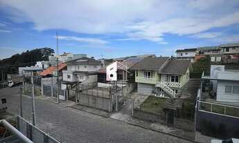 Imagem 2: APARTAMENTO COM DOIS QUARTOS NO BAIRRO COLINA SORRISO