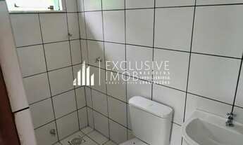 Imagem 7: Green park apto de 2/4 sendo 1 suíte, 72 metros quadrados é 2 banheiros