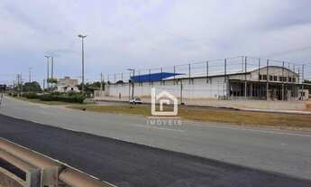 Imagem 2: Oportunidade Terreno, 420 m² - Ponta Da Fruta - Vila Velha/ES