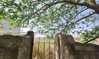 Imagem 2: VENDO TERRENO NO NOBRE BAIRRO -VILA SÃO FRANCISCO -SP