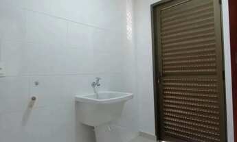 Imagem 7: Sobrado a 500m da Praia do Sonho Palhoça