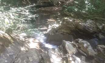 Imagem 7: Chácara em Cocalzinho GO