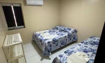 Imagem 2: Alugo 3/4 a beira mar de Pajuçara