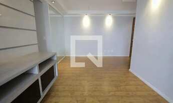 Imagem 6: Apartamento à Venda - Parque João Ramalho, 3 Quartos, 71 m2