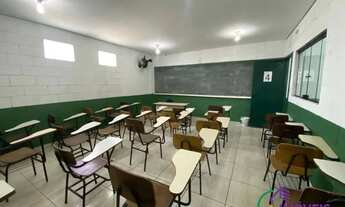 Imagem 6: PRÉDIO - VILA MONTE SERRAT - SP