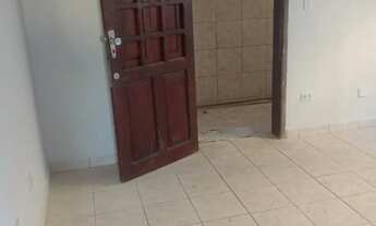 Imagem 3: APTO TÉRREO SEM ENTRADA NO JANGA,1 QUARTO PRÓX.AV.PRINCIAL E PERTO DA CAIXA ECONOMICA