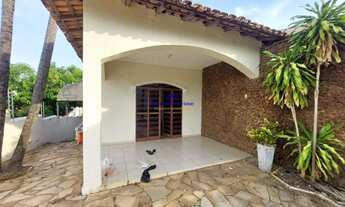 Imagem 3: Casa para locação no bairro boa esperança - Cuiabá/MT