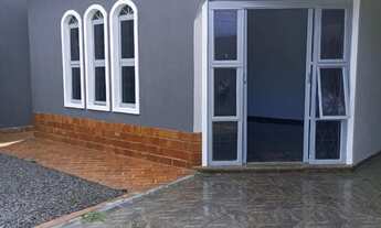 Imagem 2: Vende-se jardim Leblon