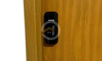 Imagem 6: Apartamento 2 quartos a venda, setor faiçalville