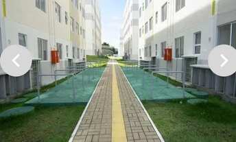 Imagem 3: Alugue de Apartamento terreo c/ garden no Conquista Litoral Norte! no Precinho!