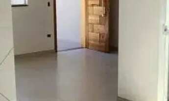 Imagem 6: CASA TÉRREA - NOVA CEREJEIRA - SP