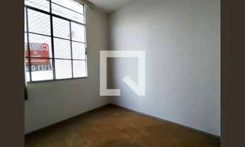 Imagem 5: Apartamento à Venda - Centro, 2 Quartos, 82 m2