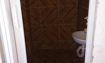 Imagem 4: Casa 1* andar estilo apartamento (tem outra ao lado) em Rio Doce primeira etapa