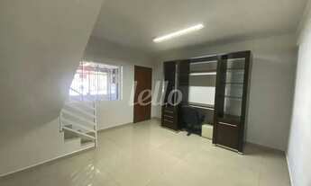 Imagem 3: Comercial/Industrial 2 quartos à venda no(a) Prosperidade