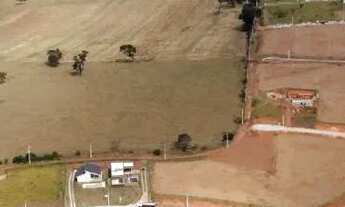 Imagem: Terreno em Joanópolis, condomínio fechado