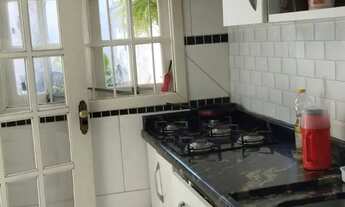 Imagem 7: Casa em Aberta dos Morros