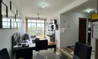 Imagem 7: Apartamento à venda Rua Água Turquesa, Morada do Vale II - Gravataí