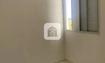 Imagem 6: Apartamento para locação e venda no bairro Jardim Europa