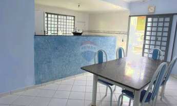 Imagem 5: Oportunidade! Sobrado à Venda zona Oeste Sorocaba!