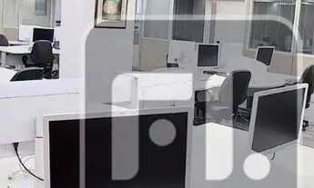 Imagem 4: Conjunto, 681 m² - venda por R$ 4.500.000,00 ou aluguel por R$ 84.131,71/mês - Bela Vista