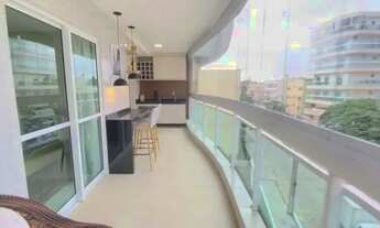 Imagem 7: SOMENTE TEMPORADA Faça agora sua reserva!