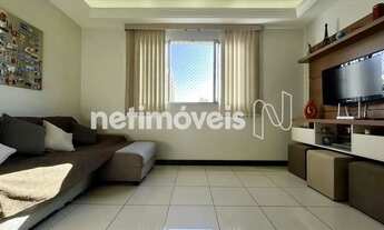 Imagem 2: Venda Apartamento 3 quartos Sagrada Família Belo Horizonte