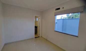 Imagem 5: APARTAMENTO PRA LOCAÇÃO 2 QUARTOS BAIRRO APARECIDA